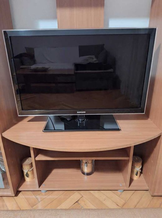 Televizor Samsung
