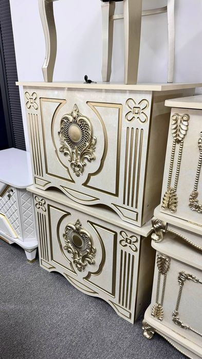 Sandiq qutilar arzon  narxlarda