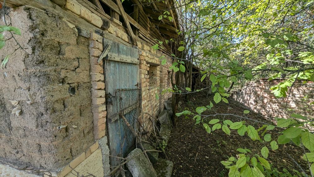 Продава се Къща в с. Благоево, Област Разград - 70 кв.м за 547 €/кв.м - Снимка #6