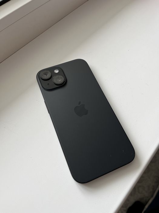 Айфон 15 продаётся