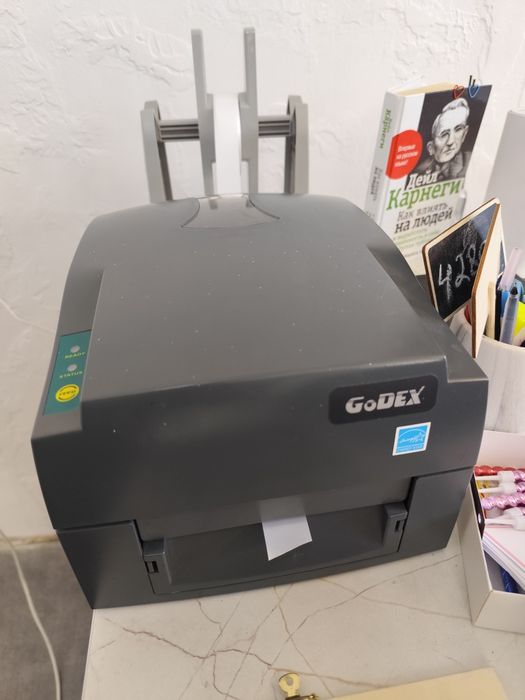 Лента аппарат для печати именных лент