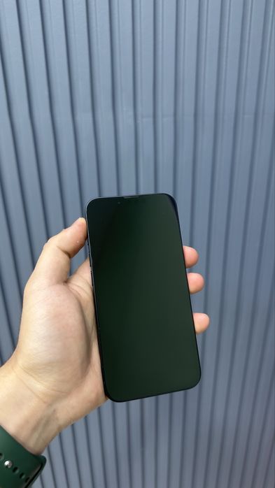 Iphone 13 95 акб