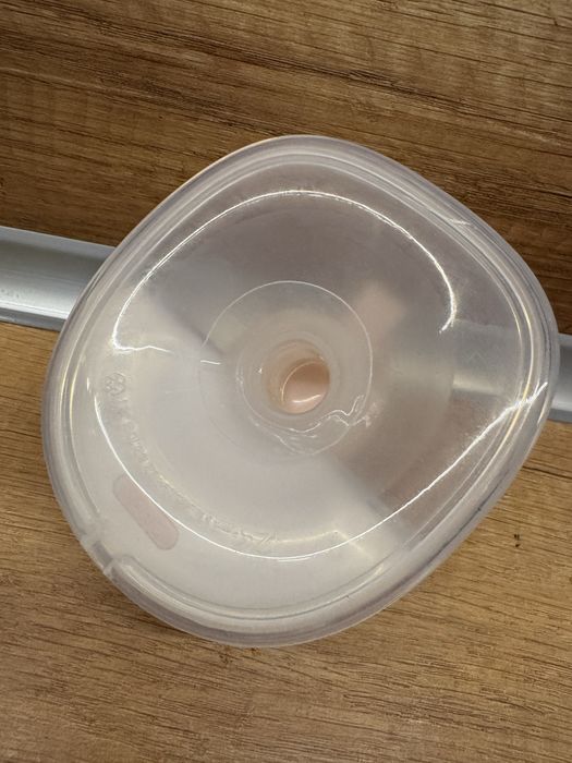 Numsy помпа за кърма