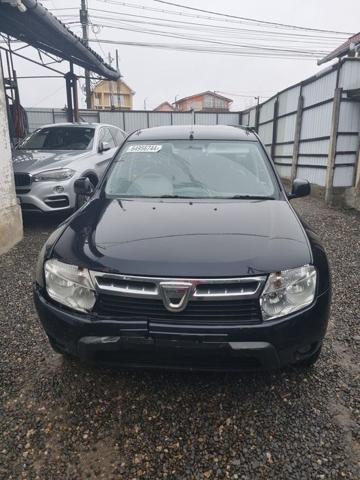 Pompa Servo Dacia Duster 1.5 Dci 2010 - 2013 110CP Manuala (1146) Diesel