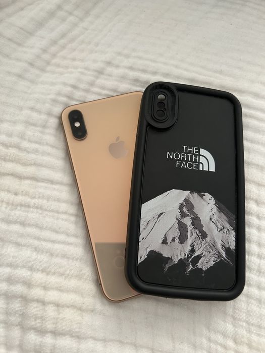iPhone XS 256GB