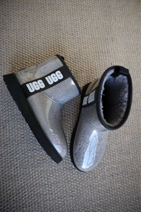 Дамски боти UGG размери 36 до 40