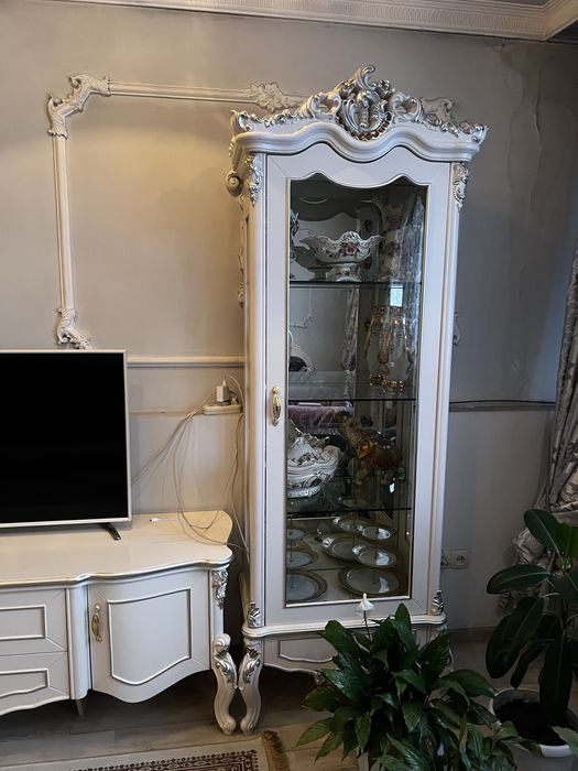 Срочно продам мебель