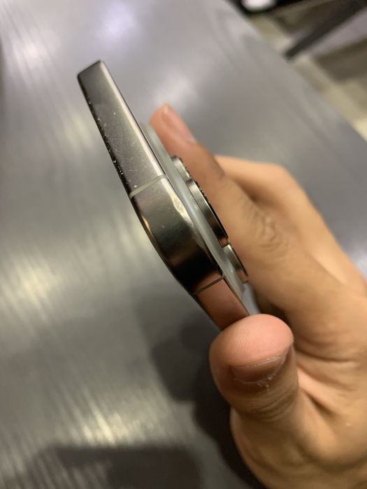 iPhone 16 Pro 256 Gb