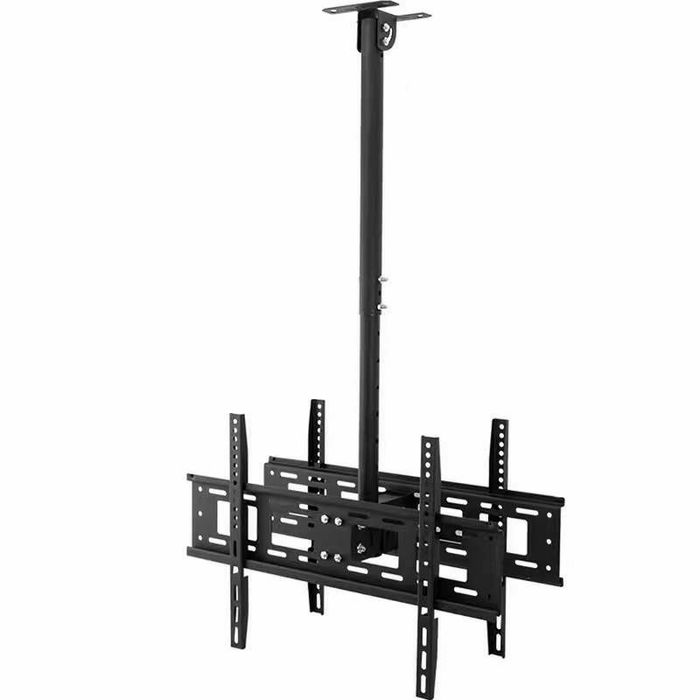 Кронштейны для телевизора всех видов с доставкой и с установкой. 24/7