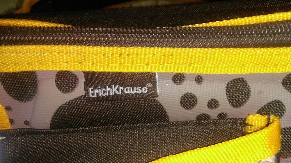 Продам школьный рюкзак (ранец)