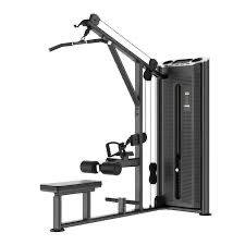 Силовые Рамы , кроссоверы ,