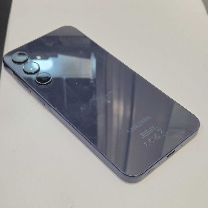 HOPE AMANET P8 Samsung A35 256 Gb 8Gb Ram