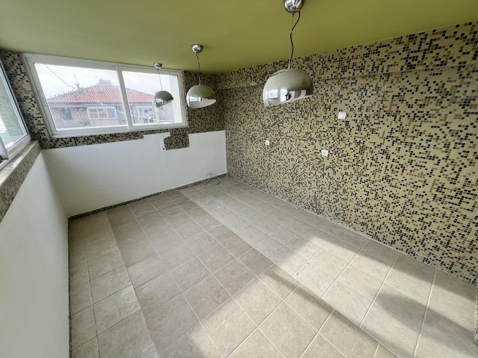 Апартамент, Поморие