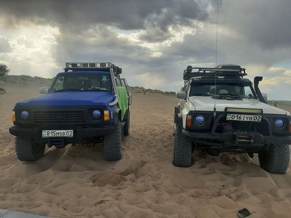 Эвакуатор 4х4 эвакуация 4х4 24.7