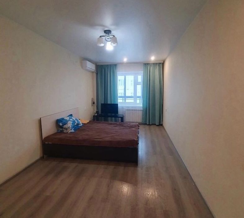 Жалға үй беремін