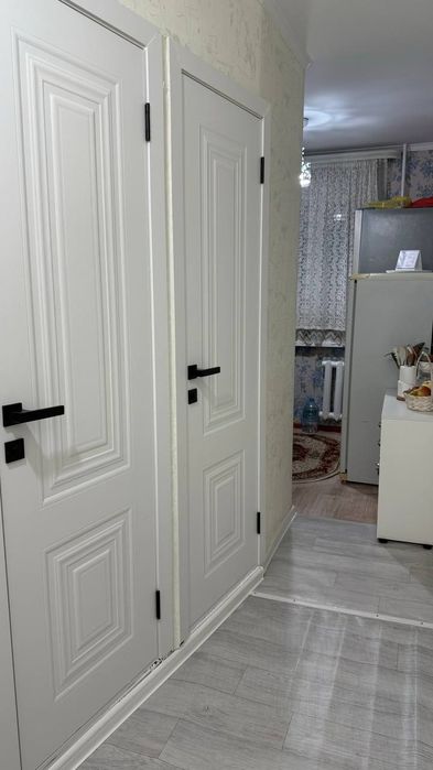 Продам двухкомнатную квартиру