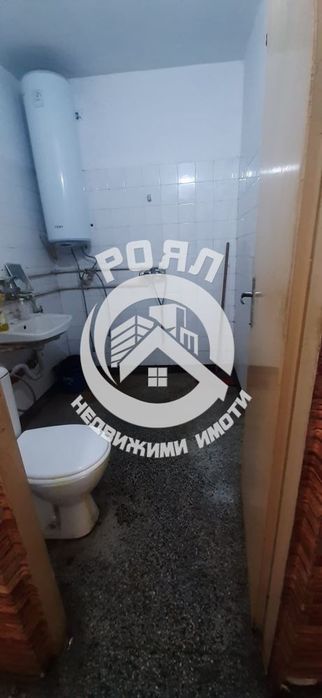 Продава се Двустаен апартамент в Пловдив, Изгрев - 62 кв.м за 968 €/кв.м - Снимка #3