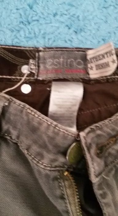 Детски дрехи RESERVED размер 140-146