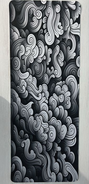 Коврики для мыши  80х30