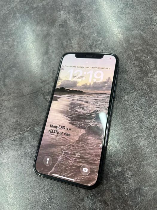 Iphone 12 pro , 256 гб