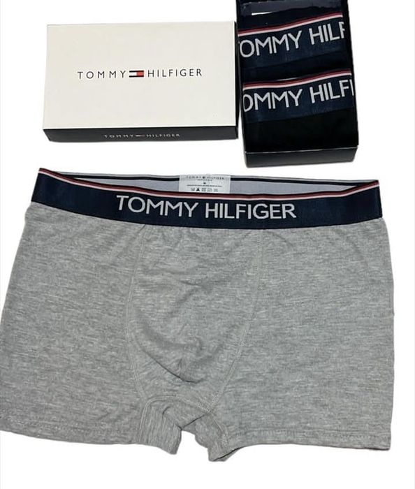 Сумки носки пижама