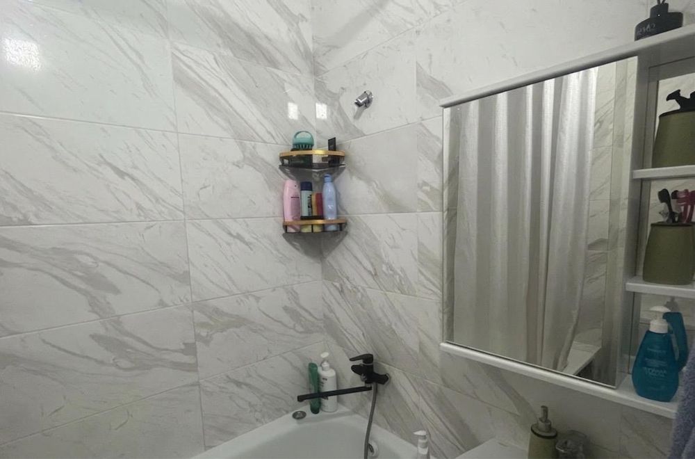 Сдам квартиру на длительный