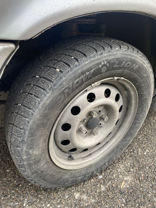 Р14 замена на Р13