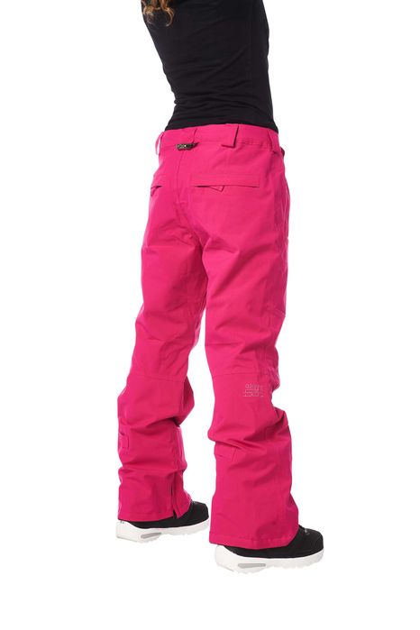 Light Luna 18k, XS/S, ново, оригинално дамско ски/сноуборд яке