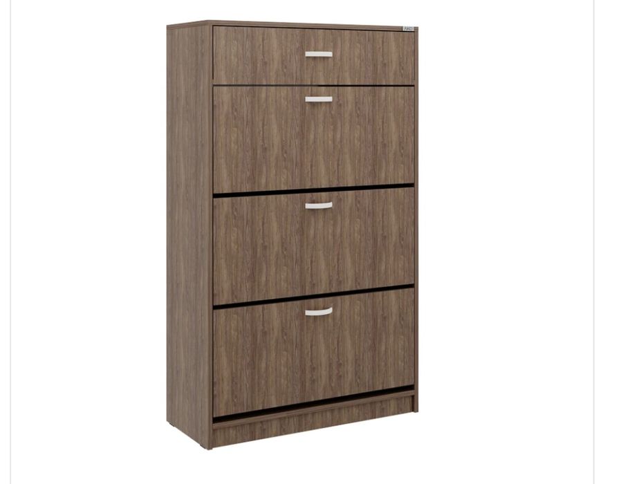 Мебель на заказ для дома и офиса