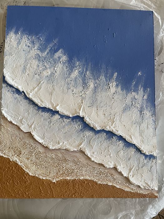 Интерьерные картины