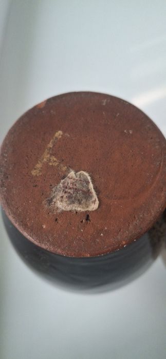 Вазы СССР,Советские Вазы