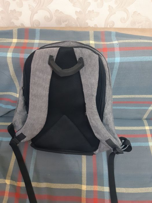 Продам портфель по выгодной цене