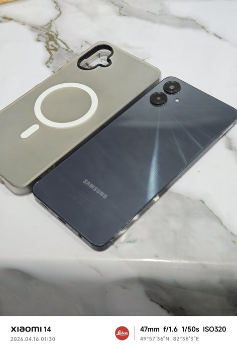 Самсунг а06 Samsung a06