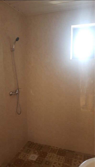Сдам в аренду квартиру