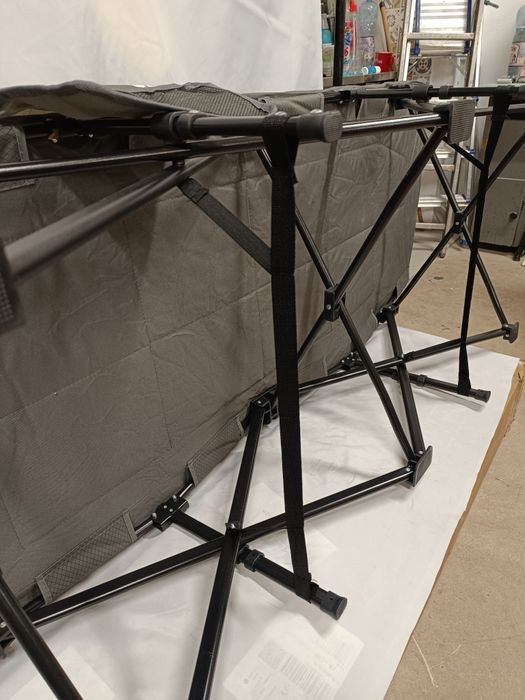 Pat pliabil, caping, pescuit, etc.