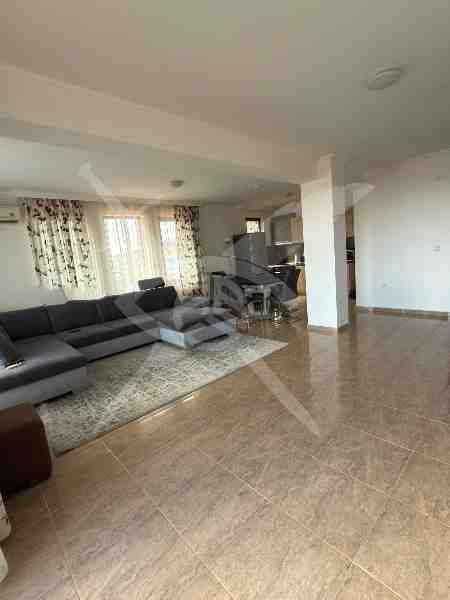 Продава се Четиристаен апартамент в Свети Влас - 145 кв.м за 774 €/кв.м - Снимка #2