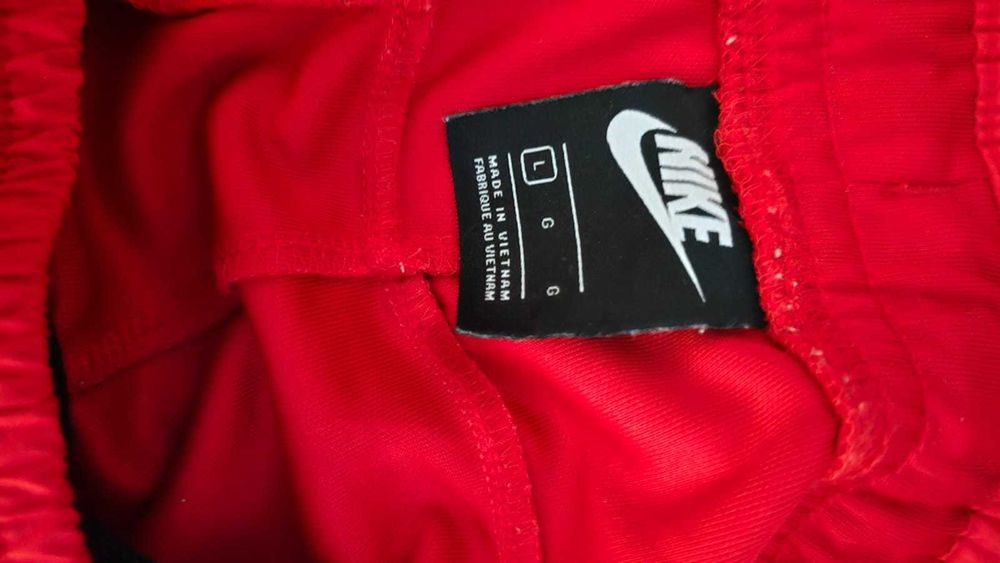 Pantaloni sport Nike