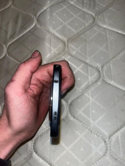 Продам редми А3.