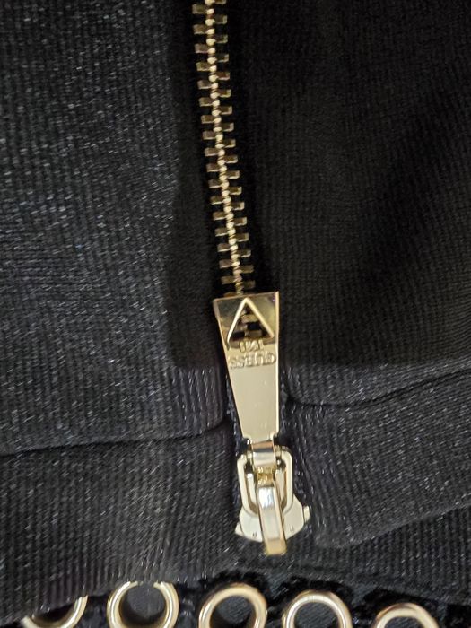 Рокля нова Guess