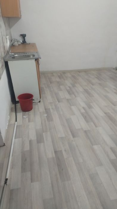 Сдам две комнаты