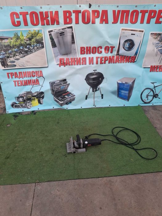 Бисквит машина  ...