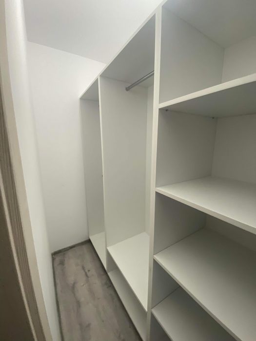 Apartament zona rezidentiala