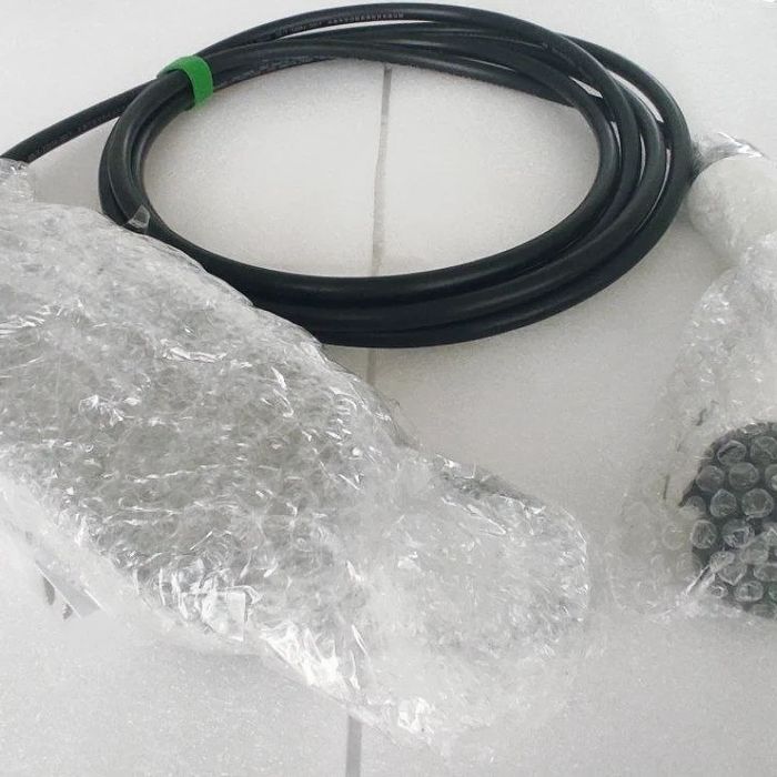 Зарядка для электромобиля 3.5kw EV charger