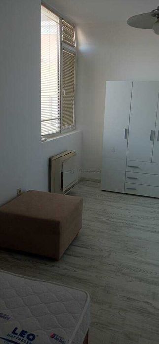 Продава се Двустаен апартамент в Пловдив, Христо Смирненски - 60 кв.м за 2167 €/кв.м - Снимка #4