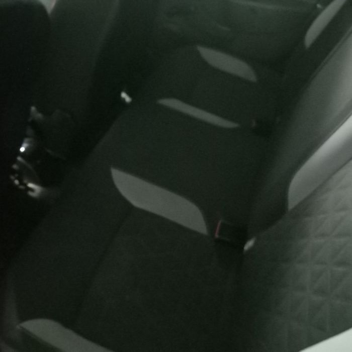 Dacia Sandero Stepway 2016, motor 1.5 diesel,