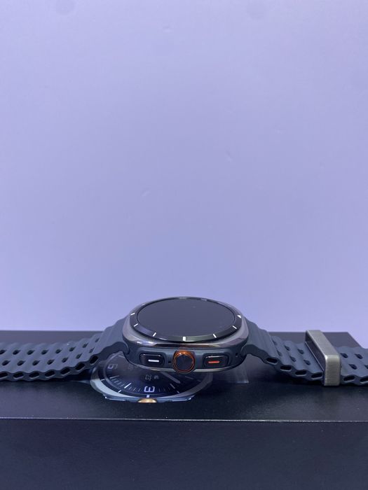 Samsung Watch Ultra / СТ 26469