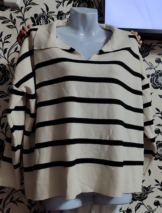 Продам нов одеж по 500