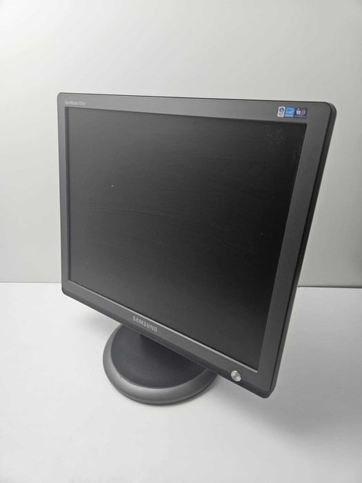 Монитор Samsung Самсунг GH19PS 19" инча