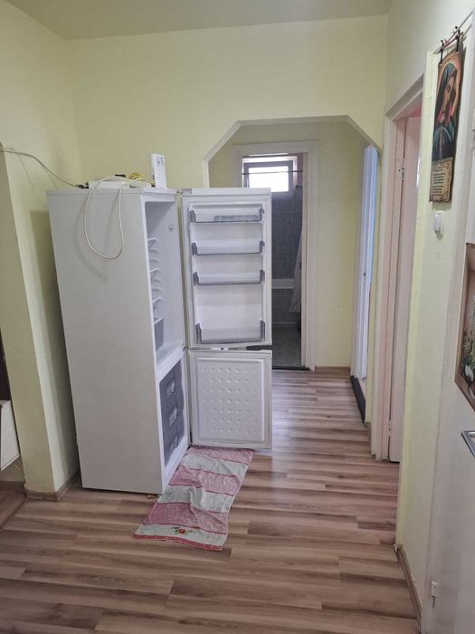 Inchiriez apartament cu 2 camere in Talmaciu