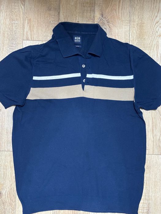 Оригинальные Lacoste,Boggi,Karl,h&m